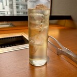 肉匠ふるさと - 