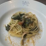 テルツィーナ - 