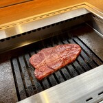 肉匠ふるさと - 