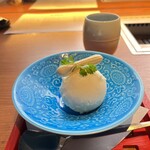 肉匠ふるさと - 