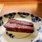 肉匠ふるさと - 