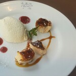 テルツィーナ - 