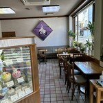 谷口今川焼店 - 