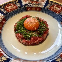 肉匠ふるさと - 