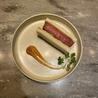 焼肉うしごろ 横浜店 - 