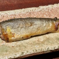 神楽坂 石かわ - 