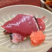 神楽坂 石かわ - 