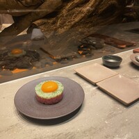 焼肉うしごろ 横浜店 - 