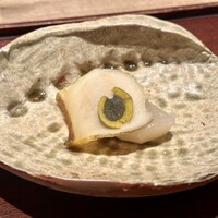 神楽坂 石かわ - 