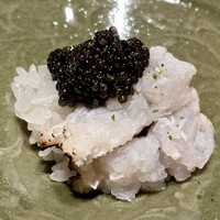 神楽坂 石かわ - 