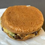 谷口今川焼店 - 