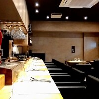 トレヴィーテ - 