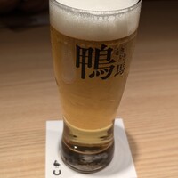 鴨ときどき馬 神保町本店 - 