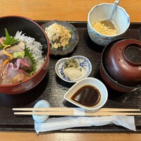 お料理 とみやま - 