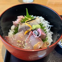 お料理 とみやま - 