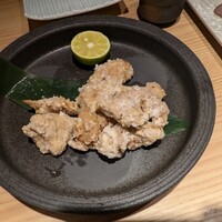 鴨ときどき馬 神保町本店 - 