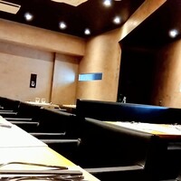 トレヴィーテ - 