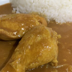 洋食屋ターレ - 