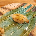 金澤 鮨 洋次郎 - 