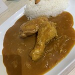 洋食屋ターレ - 