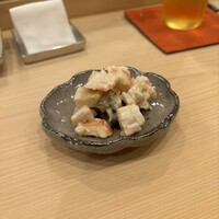 鮨桂太 - 