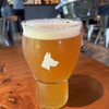 GREAT DANE BREWING