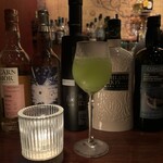 オーチャードナイト - 