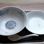 COPAL - 勿論綺麗✨に完飲❗完食❗❗