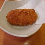 スシロー - 料理写真: