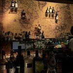 オーチャードナイト - 