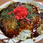 鉄八 - 