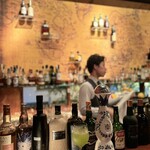 オーチャードナイト - 