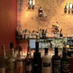 オーチャードナイト - 