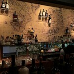 オーチャードナイト - 