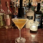 オーチャードナイト - 