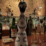 オーチャードナイト - 