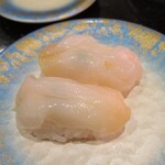 氷見 きときと寿し - 