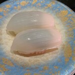 氷見 きときと寿し - 