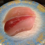 氷見 きときと寿し - 