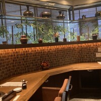松庵 韓菜房 栄大津通店 - 