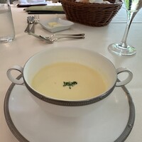 レストラン キルン - 