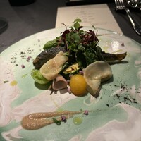 TOSAGE - 