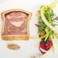 フランス料理 ル・クール - 