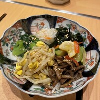 神戸焼肉 金虎 - 