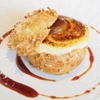 フランス料理 ル・クール - 