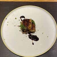 わたべ - 