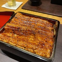 わたべ - 