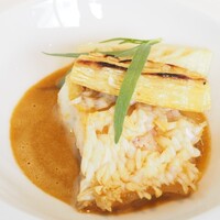 フランス料理 ル・クール - 