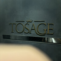 TOSAGE - 