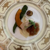 レストラン キルン - 